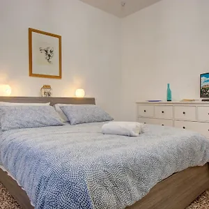 Casa Emilia Volterra
